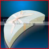 Super Quality Latest Baby Toy Packing Box