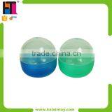 Plastic Candy Toy Mini Egg Toy thumbnail-6