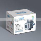 Jeneca Submersible Electric Water Pump 60W 2000L/H thumbnail-6