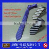 Fancy Ties thumbnail-1