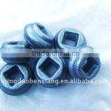 Iron Fence Design Wrought Iron Collar