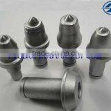 S150 S160 Coal Cutter for Roadheader or Coal Shearer thumbnail-2