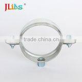 Anchor Clamp Telescopic Clamp thumbnail-4