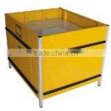 Promotion Desk/promotion Table