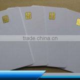 Competitive Price Programmable Dual Frequency Mango Rfid Card