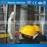 Chile Tension Meter thumbnail-1