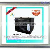 Leather Inkjet Printer(A1 A2 A3 A4) for Leather Printing thumbnail-1