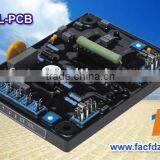 SAVRL-PCB Voltage Regulator