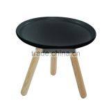 T016A Adjustable Height Folding Table Legs