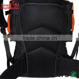 Best Sale Waterproof Military Molle Bags thumbnail-4