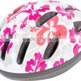 Interesting Innovative Spider Helmet For Youth thumbnail-4