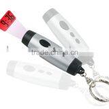 Projector,Projector Clock