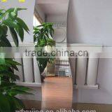 Cheap Full Length Mirror Wholesale With CE ISO TUV INTERTEK KS thumbnail-2