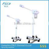 Portable Ozone Lonic Facial Steamer KA-308 thumbnail-1