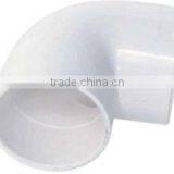 90 Elbow for Pvc Conduit