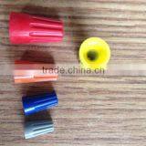 0809 Screw On Wire Connector thumbnail-2