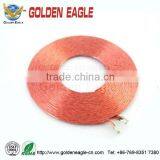 Latest Sensor Air Coil in Access Control Systems With RFID thumbnail-4