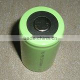 Best price Ni-MH Battery/Ni-MH D10000MAH for electronic toys
