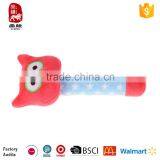 New Design Educational Musical Instrument Set Baby Toys thumbnail-3