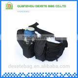 Popular High Quality Polyester Tool Belts Waist Bags