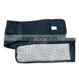 Physical Therapy Magnetic Back Support ,waist Belt With Wholsale Price thumbnail-5