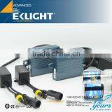 Best Price 5950LM IP67 70W LED Auxiliary Driving Lights thumbnail-3