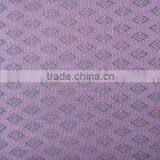 SATIN ,POLYESTER thumbnail-1