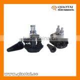 Manufacturer Supply ABC Insulated Piercing Connector