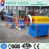 Fabric Pvc Coating Machine/aslibaba Com Fabric Pvc Coating Machine