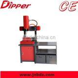 High Accuracy Simple Jade Engraving Cnc Router