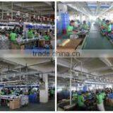 Zhongshan Leege Electronics Co., Ltd. company overview - view 3 thumbnail