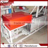 17 High Quality Wooden Toothpick Machine 0086 13721438675