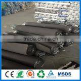 Rubber Underlay Floor Muffler Laminate Underlayment 2mm Rubber Underlay thumbnail-2