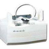 bill binder ZK-120