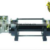 Automatic hydraulic brake winch NVH10000(10000lbs)