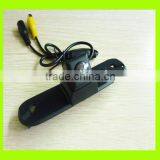 Waterproof Auto Camera for Japan Cars Brand thumbnail-1