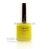 Blue Fox 10ml Soak off uv Led Nail Gel Polish thumbnail-2