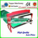 Low Price Pedal Sheet Metal Shearing Machine