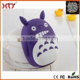 Christmas Gift for Totoro Power Bank 5200mah