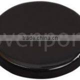 Gas Burner Lid thumbnail-1