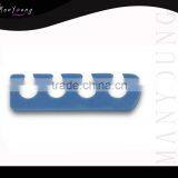 Toes Separator thumbnail-1