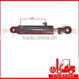 Forklift Part JAC 2-3T Hydraulic Tilt Cylinder