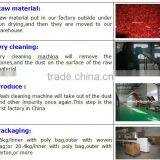 High Quality Dry Red Chili thumbnail-5