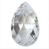 Crystal Chandelier Pendants thumbnail-5