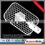 Solar Power LED Street Light 20W 30W 40W 50W 60W thumbnail-4