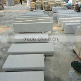 Facade Wall Cladding Decoration Chinese Grey Sandstone Tile thumbnail-3