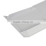 Design Elegant Paper Box With Window Cookie Packaging thumbnail-6