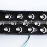 10inch Korea Soul Led Segment Outdoor IP65 Waterproof thumbnail-3