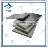 K10 K20 all kinds of good manufacturers silicon carbide plate