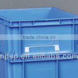 Stackable Plastic Boxes thumbnail-4